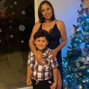 Meet your Posher, Ingrid